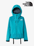 SheerIce Jacket #AQ [NP62525]｜THE NORTH FACE【W_20】