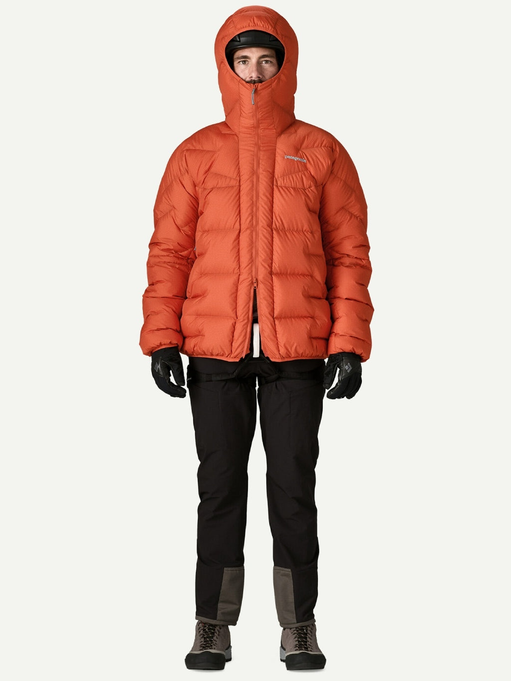 Durable Down Parka #CLOR [85520]｜patagonia