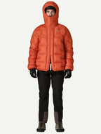 Durable Down Parka #CLOR [85520]｜patagonia