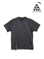 Frenzy 春夏襯衫 #Cinder [100224]｜STATIC