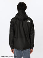 Thui Zom Peak Jacket #TL [NP12620]｜THE NORTH FACE