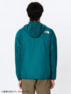 Spider's Thread Anorak #TL [NP22620]｜THE NORTH FACE