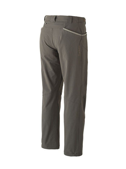 Daybreak Long Pants #mousse｜milestone