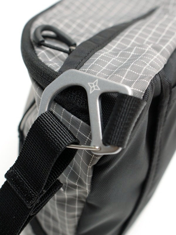 スイッチXL #GRAY [HB503GRY]｜PAAGO WORKS