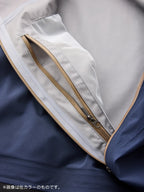 Tsurugi Jacket #Blue [TB253-100121]｜Teton Bros.