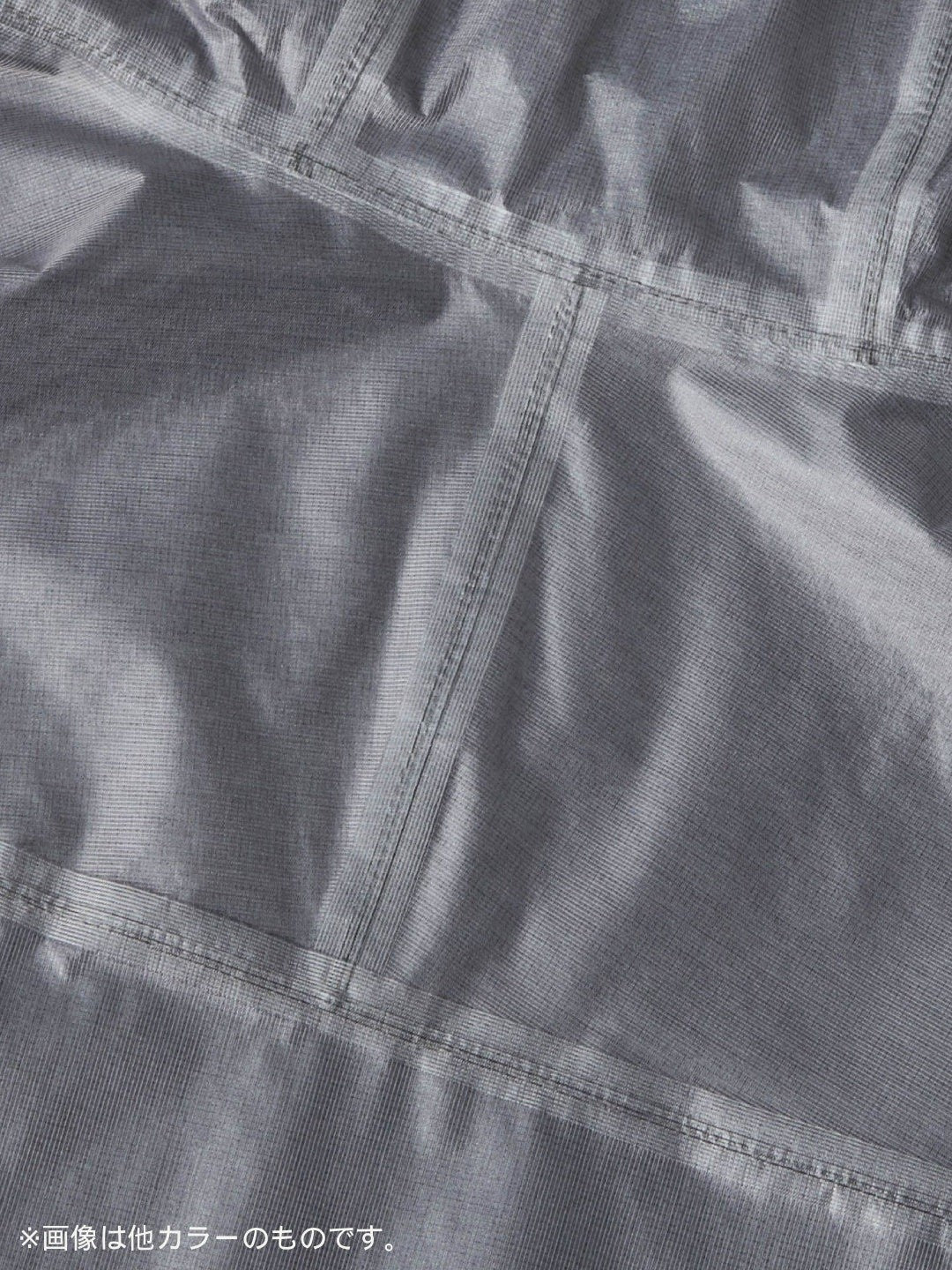 【Women】Women's Strike Trail Jacket #LR [NPW62576]｜THE NORTH FACE