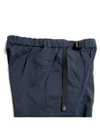 Forge Easy Pants #Off Black [35401]｜STATIC