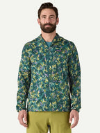 Men's Houdini Jacket #WBWE [24142]｜patagonia【Outlet_30】