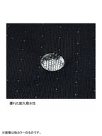 Women's ドライレイヤークールフィットブラ #ペイルグレー [FUW0825]｜finetrack