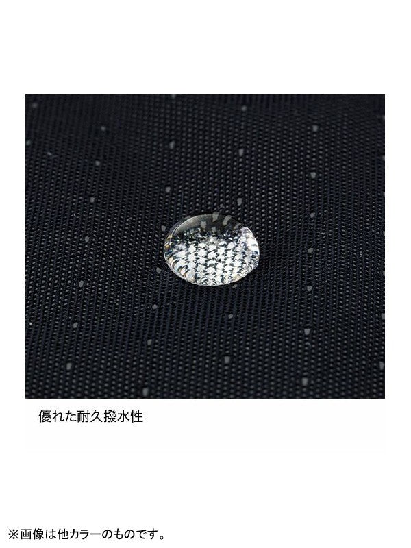 Women's ドライレイヤークールフィットブラ #ペイルグレー [FUW0825]｜finetrack