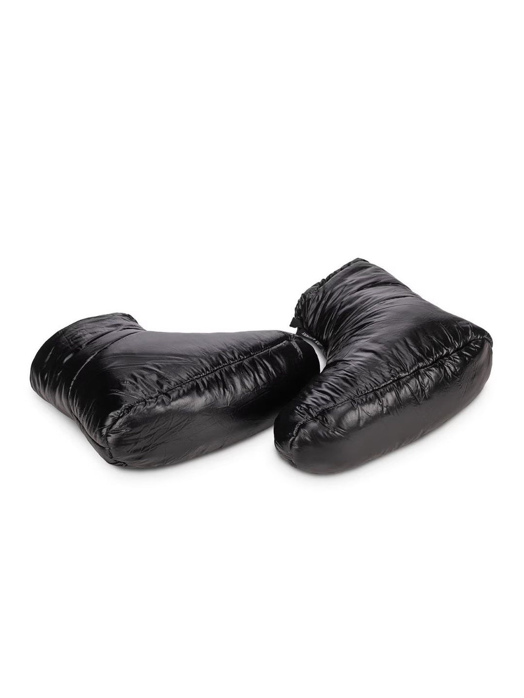 CHOONIE APEX 5.0oz /+1℃｜LITEWAY