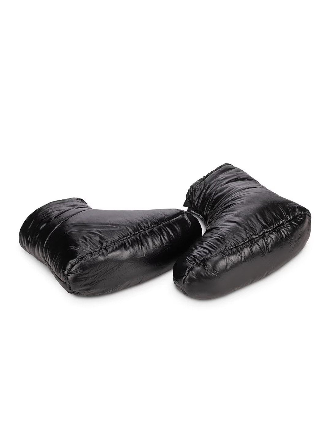 CHOONIE APEX 5.0oz /+1℃｜LITEWAY