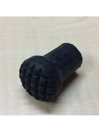 Rubber ferrule(石突ゴム） [949100]｜MOUNTAIN KING