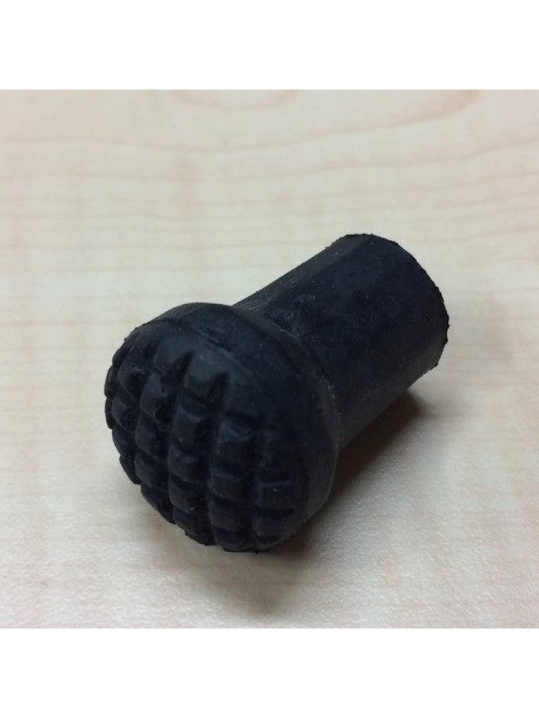 Rubber ferrule(石突ゴム） [949100]｜MOUNTAIN KING