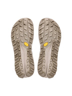【Men】OLYMPUS 7 M #PLAZA TAUPE/FUNGI [AL0A85TK]｜ALTRA