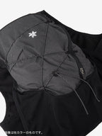 MOON TRAIL PACK #QG [GM95799]｜GOLDWIN