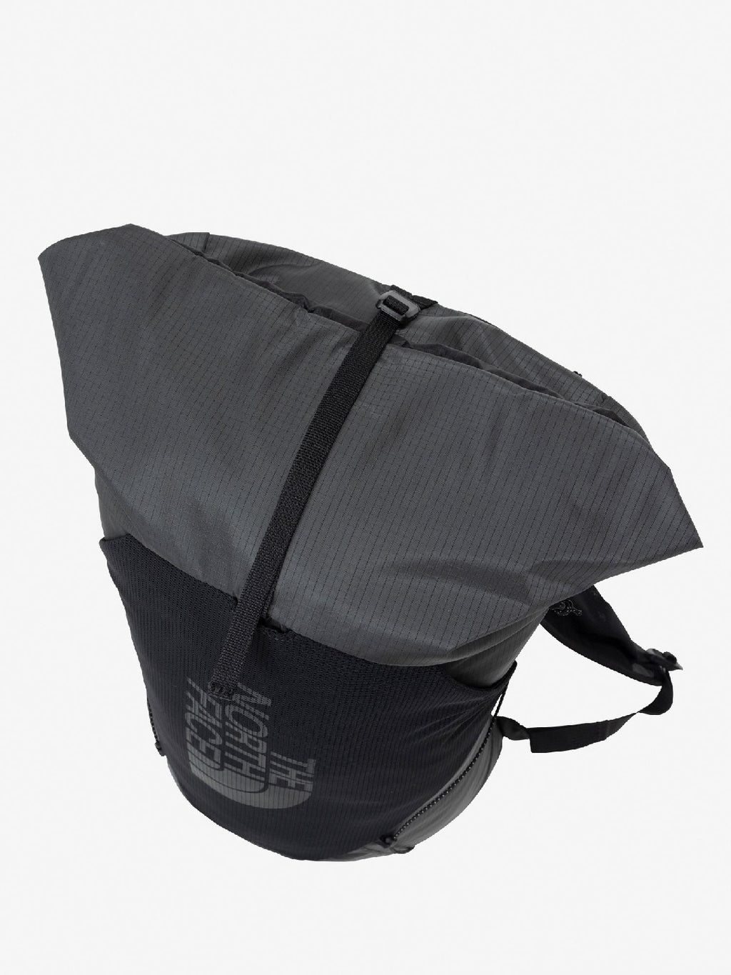 Factor Fly 14 #GG [NM62655]｜THE NORTH FACE