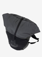 Factor Fly 14 #GG [NM62655]｜THE NORTH FACE