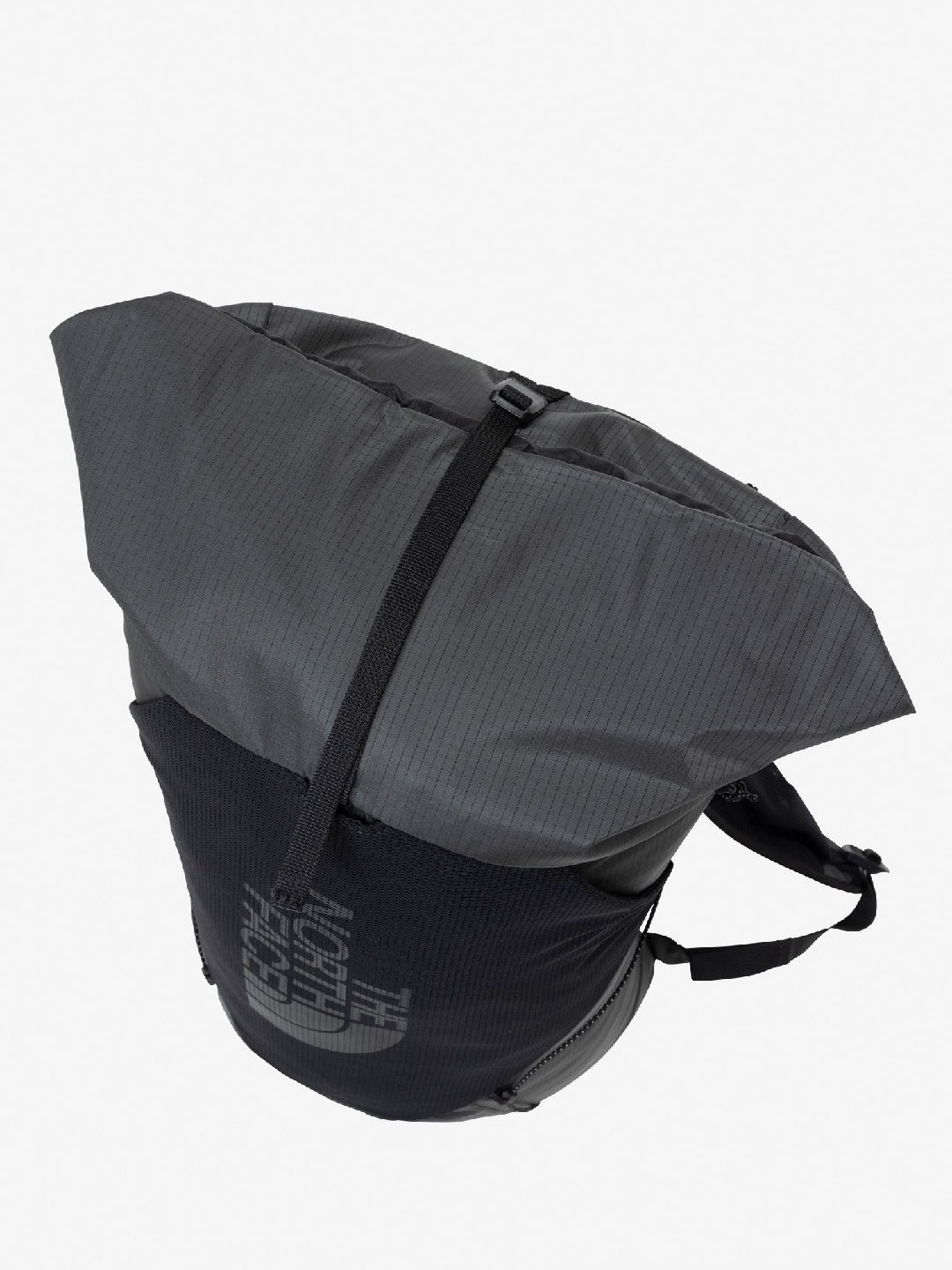 Factor Fly 14 #GG [NM62655]｜THE NORTH FACE