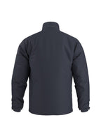 Atom SV Jacket M #Black Sapphire [X00000990101]｜ARC'TERYX