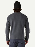 【Men】Men's R1 Air Crew #SMDB [40236]｜patagonia