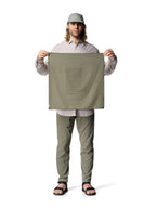FtN Bandana #Sage Green [850020]｜HOUDINI