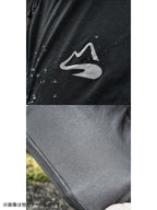 Onion Hoody #ポーラーホワイト [MSRH-001]｜milestone