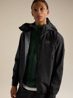 【Men】Beta SL Jacket M #Black [X00001085402]｜ARC'TERYX