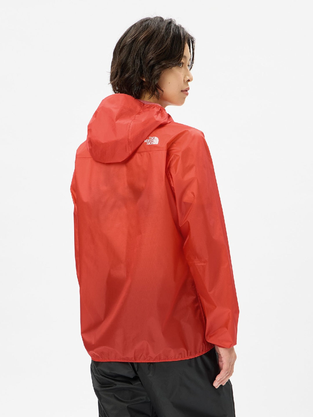 【Women】Women's Strike Trail Jacket #LR [NPW62576]｜THE NORTH FACE
