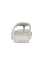 FlipFlop 2.0 #GRAY [RG0012GR]｜rig FOOTWEAR