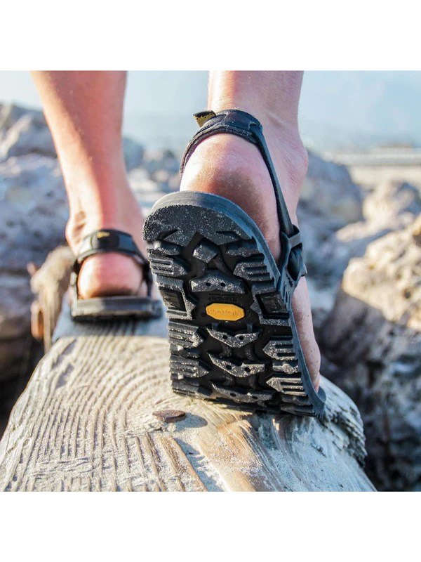 Middle Bear Winged Edition [32847]｜LUNA SANDALS【Outlet_20】