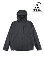 Apostle Dyneema Hoody2.0 #Graphite [35700]｜STATIC