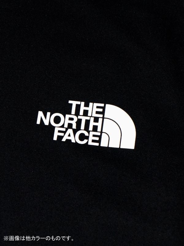 S/S DD LIGHT CR #SL [NT12373]｜THE NORTH FACE