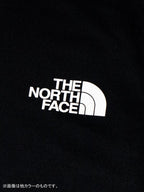 S/S DD LIGHT CR #SL [NT12373]｜THE NORTH FACE