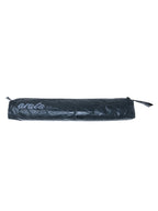 Trekking Pole Bag｜arata