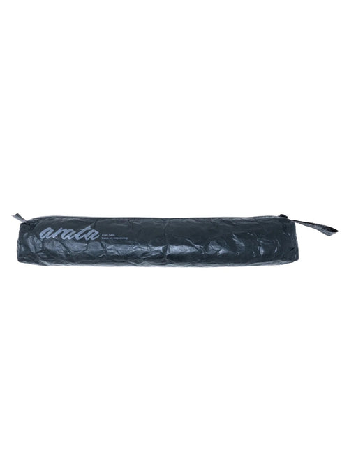Trekking Pole Bag｜arata