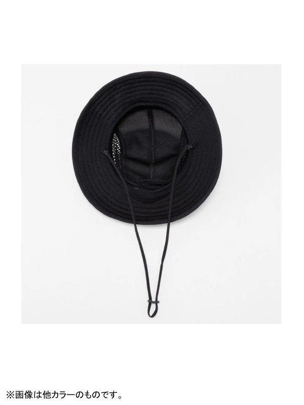 FREE RUN HAT #DM [NN02372]｜THE NORTH FACE