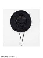 FREE RUN HAT #DM [NN02372]｜THE NORTH FACE