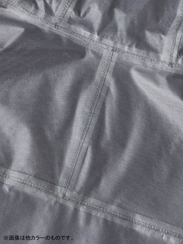 Strike Trail Jacket #AL [NP62576]｜THE NORTH FACE