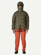 Durable Down Parka #BSNG [85520]｜patagonia