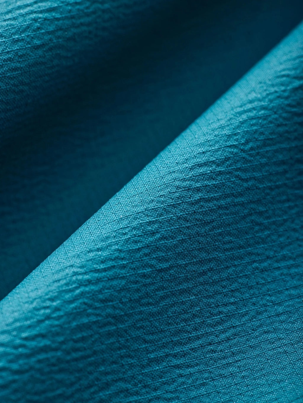 Women's Oze Jacket #Deep Teal [TB261-04021]｜Teton Bros.
