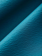 Women's Oze Jacket #Deep Teal [TB261-04021]｜Teton Bros.