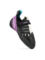 インスティンクトVSR LV #ブラック/ヴァイオレット [SC20199001]｜SCARPA