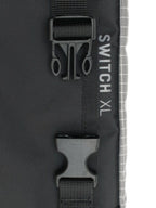 スイッチXL #GRAY [HB503GRY]｜PAAGO WORKS