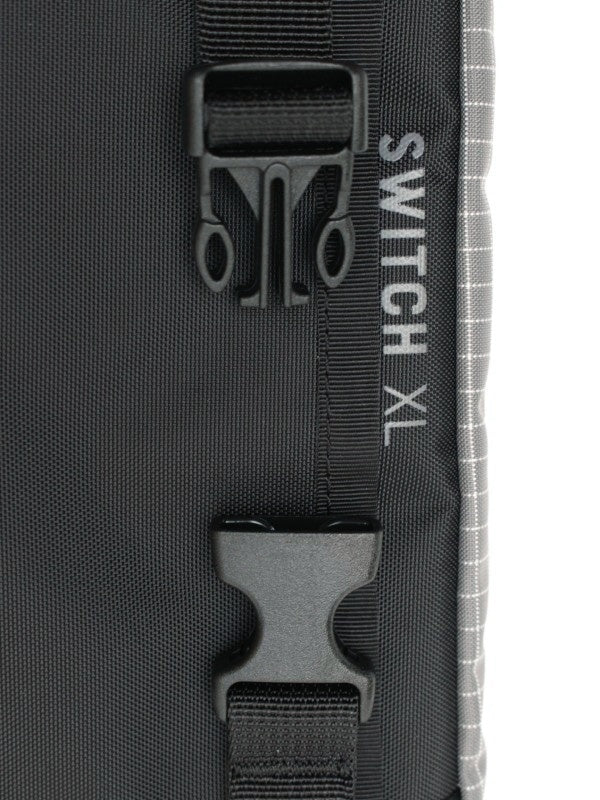 スイッチXL #GRAY [HB503GRY]｜PAAGO WORKS