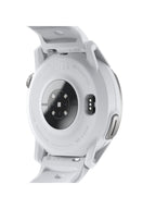 APEX 4 42mm #White [CRS525-442025-WHT000]｜coros