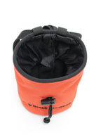 モジョ #オクタン [BD14230021004]｜Black Diamond