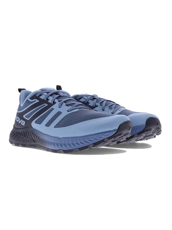 FLYULTRA WIDE MS #BBS [NR2XGG05BG]｜inov8【Outlet_40】