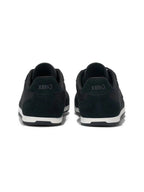 Men's ウィン #Black/White [WYNM-BKWH]｜XERO SHOES