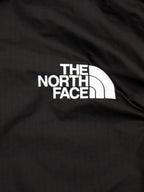 Emergency Trail Pant #K [NP22571F]]｜THE NORTH FACE